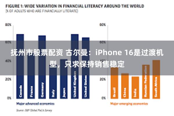 抚州市股票配资 古尔曼：iPhone 16是过渡机型，只求保持销售稳定