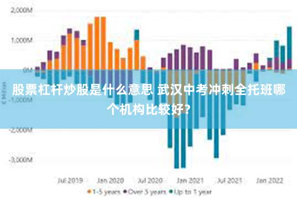 股票杠杆炒股是什么意思 武汉中考冲刺全托班哪个机构比较好？